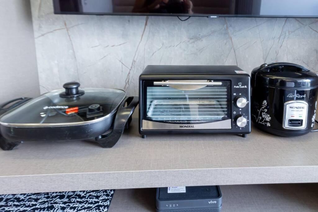 Em Perdizes Proximo Ao Allianz Com Wi-fi 500mb, Garagem E Piscina No Rooftop Apartamento *